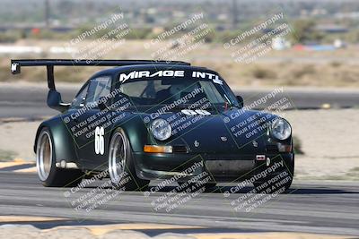 media/Oct-18-2025-PCA San Diego (Sat) [[653db1c827]]/2-Red/Session 2 (Turn 11)/